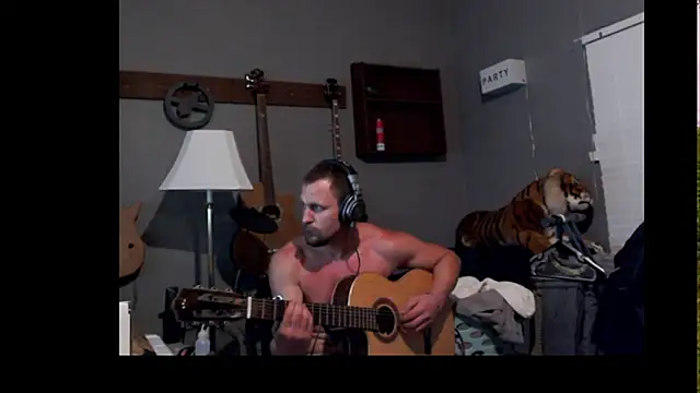 itsjameswebbscope online show from March 31, 2026, 11:01 am