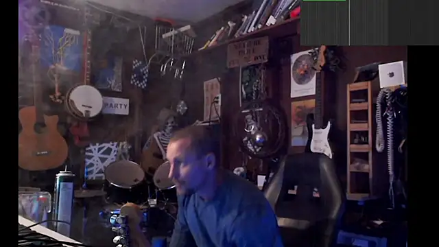 itsjameswebbscope online show from October 8, 2025, 7:10 am