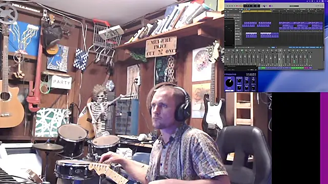 itsjameswebbscope online show from September 24, 2025, 4:19 am