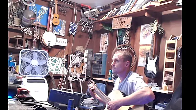 itsjameswebbscope online show from September 10, 2025, 3:33 pm