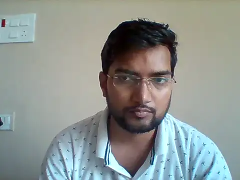 Snapshot of bigvorn6 chatting on November 1, 2025, 8:19 am bigvorn6 online show from November 1, 2025, 8:19 am