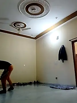 Snapshot of bigvorn6 chatting on January 14, 2025, 3:11 am bigvorn6 online show from January 14, 2025, 3:11 am