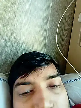 Snapshot of bigvorn6 chatting on December 14, 2024, 6:13 am bigvorn6 online show from December 14, 2024, 6:13 am