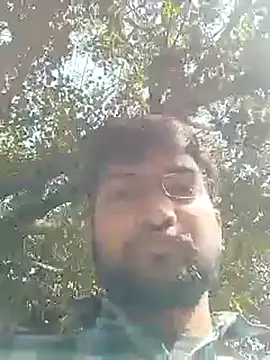 Snapshot of bigvorn6 chatting on February 15, 2025, 6:23 am bigvorn6 online show from February 15, 2025, 6:23 am