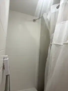 Snapshot of PrettyGal_Tingz chatting on February 6, 2025, 4:03 pm PrettyGal Tingz online show from February 6, 2025, 4:03 pm