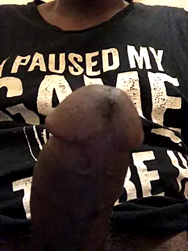 Jasontv56 online show from September 29, 2025, 9:16 am