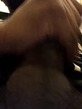 Jasontv56 online show from September 30, 2025, 9:37 am