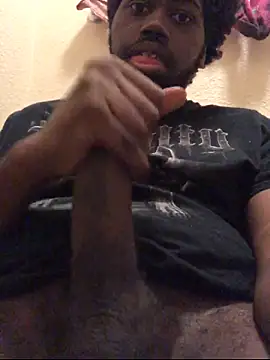 Jasontv56 online show from November 17, 2025, 7:45 am