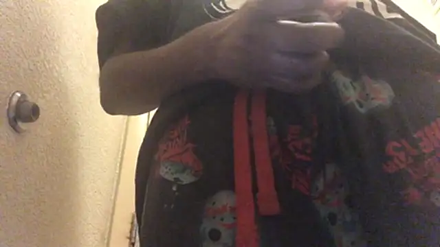 Jasontv56 online show from April 14, 2026, 5:07 pm