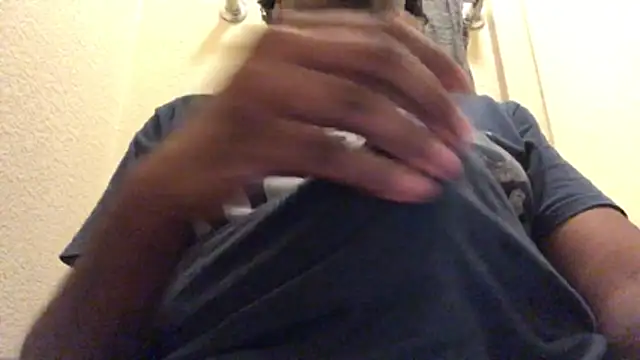 Jasontv56 online show from March 13, 2026, 1:32 am