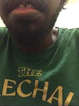 Jasontv56 online show from November 10, 2025, 8:36 pm