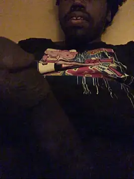 Jasontv56 online show from December 20, 2025, 6:44 pm