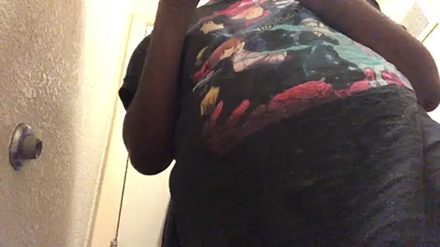 Jasontv56 online show from March 23, 2026, 1:50 am