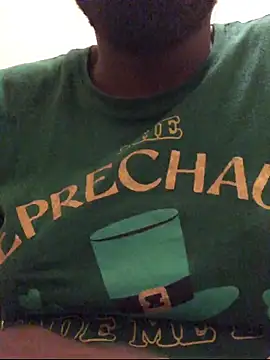 Jasontv56 online show from November 11, 2025, 10:54 am