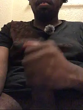 Jasontv56 online show from February 1, 2026, 7:39 am