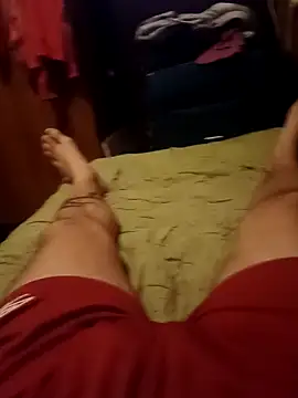 Snapshot of uruguayohet chatting on November 12, 2025, 12:48 am uruguayohet online show from November 12, 2025, 12:48 am