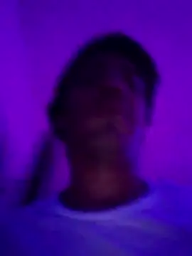 LiosArmando420 online show from April 26, 2026, 8:11 am