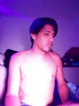 LiosArmando420 online show from April 30, 2026, 6:09 am