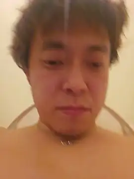 pervertflashertakahiro online show from May 13, 2026, 11:39 am