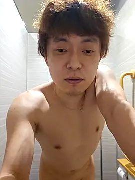 pervertflashertakahiro online show from May 10, 2026, 9:16 pm