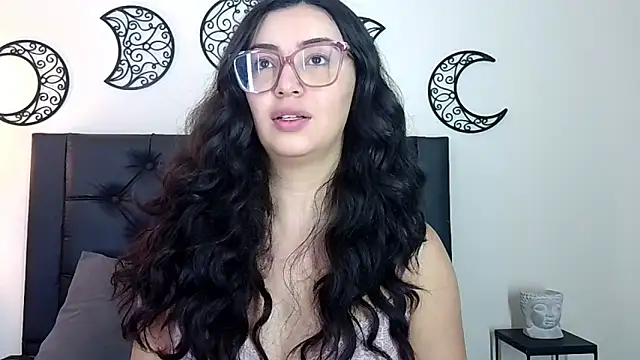 Snapshot of EvoletFMK chatting on November 15, 2025, 3:27 pm EvoletFMK online show from November 15, 2025, 3:27 pm