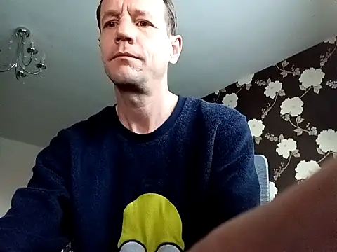 outdoorfun22 online show from April 2, 2026, 6:20 am