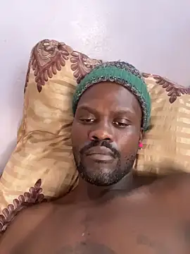 BringBackLostLover online show from March 8, 2026, 12:30 pm