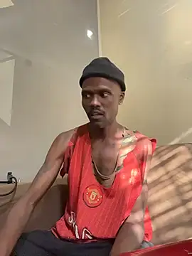 Snapshot of BringBackLostLover chatting on October 30, 2025, 5:17 am BringBackLostLover online show from October 30, 2025, 5:17 am