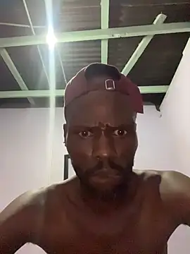 BringBackLostLover online show from April 1, 2026, 10:07 pm