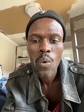 BringBackLostLover online show from March 14, 2026, 2:23 pm