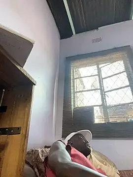 BringBackLostLover online show from February 20, 2026, 11:23 am