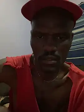 Snapshot of BringBackLostLover chatting on October 6, 2025, 1:07 am BringBackLostLover online show from October 6, 2025, 1:07 am