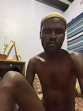 Snapshot of BringBackLostLover chatting on December 19, 2025, 2:26 am BringBackLostLover online show from December 19, 2025, 2:26 am