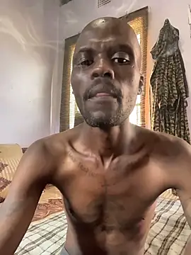 Snapshot of BringBackLostLover chatting on November 1, 2025, 7:35 am BringBackLostLover online show from November 1, 2025, 7:35 am