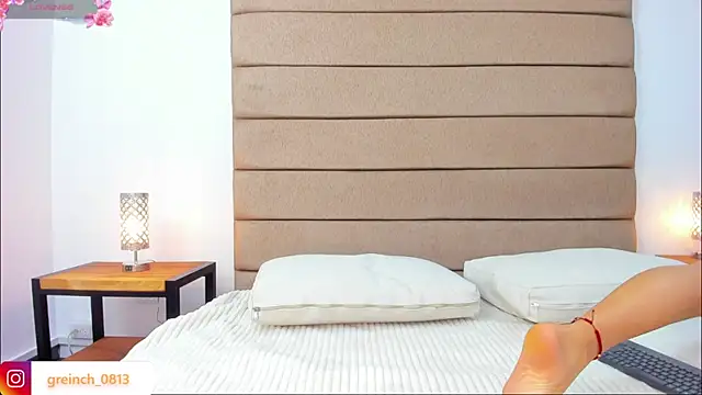 sally rosses online show from March 11, 2025, 11:23 am