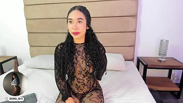 sally rosses online show from October 9, 2025, 12:28 pm