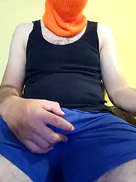 Snapshot of papi_rico22 chatting on March 19, 2025, 3:52 am papi rico22 online show from March 19, 2025, 3:52 am