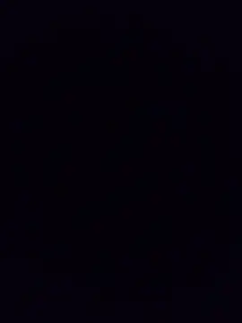 Snapshot of papi_rico22 chatting on January 15, 2025, 12:36 pm papi rico22 online show from January 15, 2025, 12:36 pm