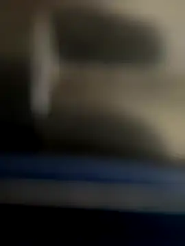 Snapshot of papi_rico22 chatting on January 7, 2026, 10:26 pm papi rico22 online show from January 7, 2026, 10:26 pm