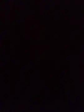 Snapshot of papi_rico22 chatting on January 20, 2025, 3:18 pm papi rico22 online show from January 20, 2025, 3:18 pm