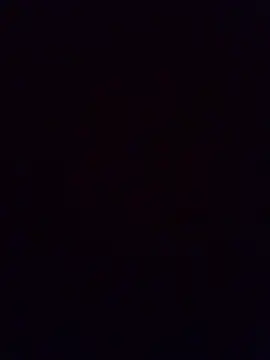 Snapshot of papi_rico22 chatting on January 20, 2025, 11:56 am papi rico22 online show from January 20, 2025, 11:56 am