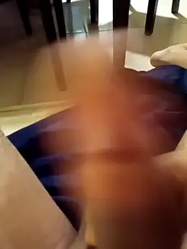 Snapshot of papi_rico22 chatting on January 24, 2025, 11:59 am papi rico22 online show from January 24, 2025, 11:59 am