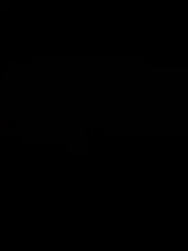 Snapshot of papi_rico22 chatting on March 12, 2025, 1:19 pm papi rico22 online show from March 12, 2025, 1:19 pm