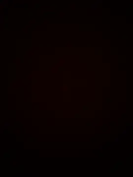 Snapshot of papi_rico22 chatting on January 23, 2025, 5:21 pm papi rico22 online show from January 23, 2025, 5:21 pm