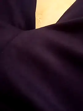 Snapshot of papi_rico22 chatting on January 18, 2025, 6:10 pm papi rico22 online show from January 18, 2025, 6:10 pm