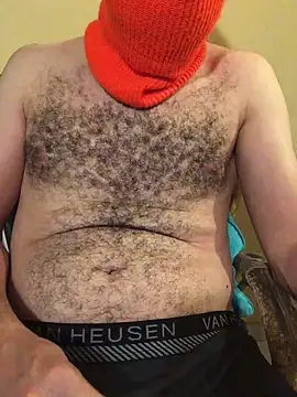 Snapshot of papi_rico22 chatting on January 25, 2025, 5:07 am papi rico22 online show from January 25, 2025, 5:07 am