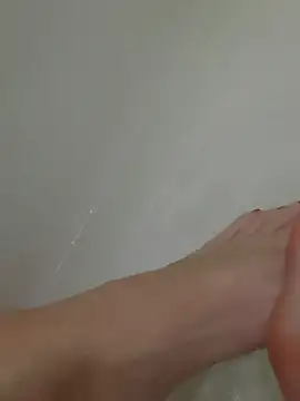 Snapshot of Linda_999 chatting on March 9, 2025, 8:07 am Linda 999 online show from March 9, 2025, 8:07 am