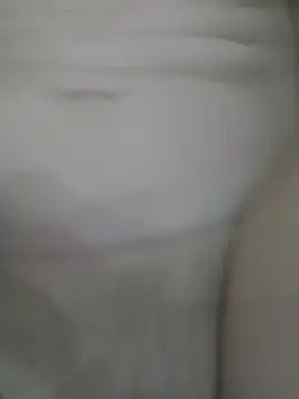 Snapshot of Linda_999 chatting on March 2, 2025, 1:04 am Linda 999 online show from March 2, 2025, 1:04 am