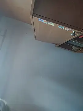 Snapshot of Linda_999 chatting on March 2, 2025, 9:10 am Linda 999 online show from March 2, 2025, 9:10 am