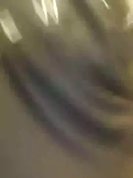 Snapshot of Linda_999 chatting on October 12, 2025, 12:23 am Linda 999 online show from October 12, 2025, 12:23 am